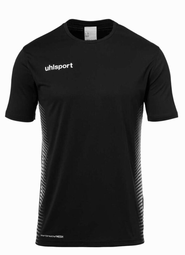 Uhlsport SCORE KIT KA schwarz/wei? 100335101 Gr. XXXL