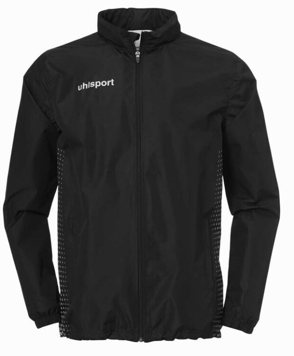 Uhlsport SCORE REGENJACKE schwarz/wei? 100335201 Gr. XXL