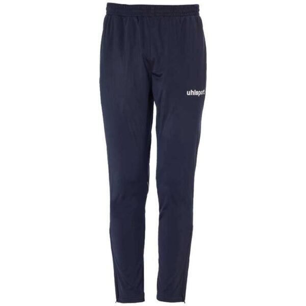 Uhlsport STREAM 22 TRACK PANTS 100519012 marine/wei? Gr. 116