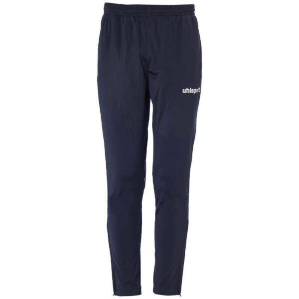 Uhlsport STREAM 22 TRACK PANTS 100519012 marine/wei? Gr. 140