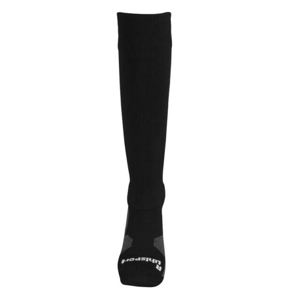 Uhlsport TEAM PERFORMANCE SOCKS schwarz/limonengelb 100343906 Gr....