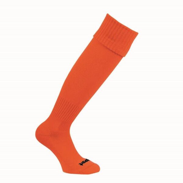 Uhlsport TEAM Pro ESSENTIAL Stutzenstrumpf fluo orange 100330217...