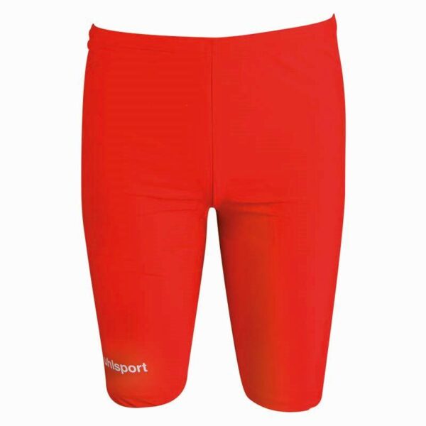 Uhlsport TIGHT Shorts rot 100314403 Gr. XS