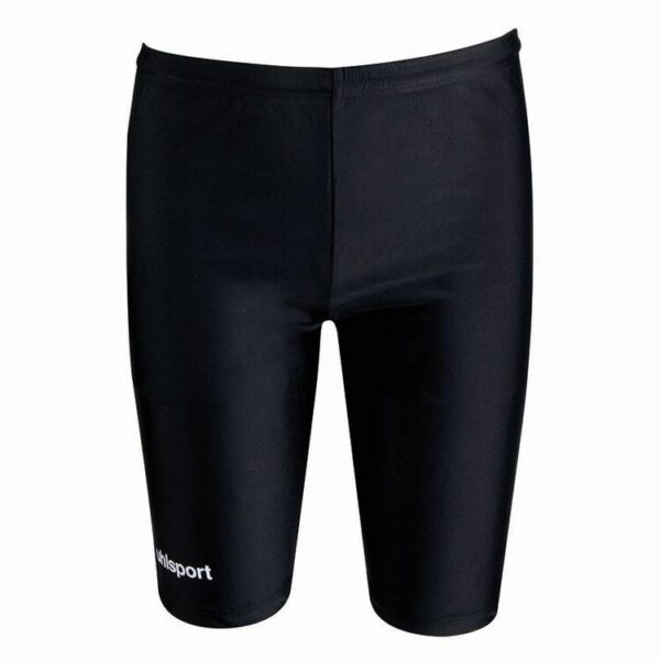 Uhlsport TIGHT Shorts schwarz 100314402 Gr. M