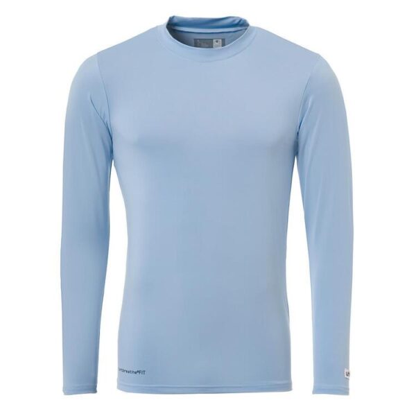 Uhlsport uhlsport Funktionsshirt LA cyan XS