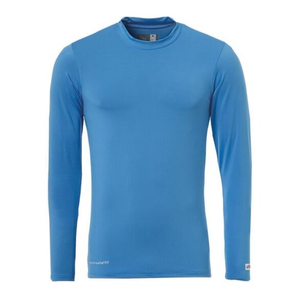 Uhlsport uhlsport Funktionsshirt LA lagune 100307806 Gr. XL