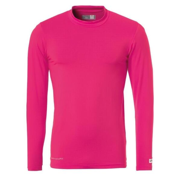 Uhlsport uhlsport Funktionsshirt LA pink M