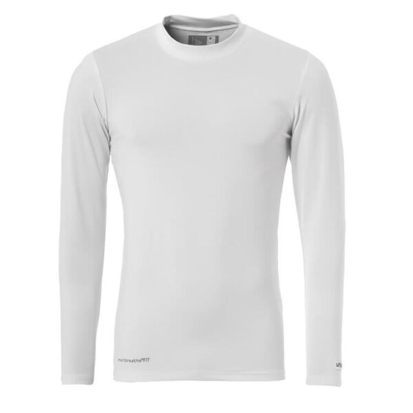 Uhlsport uhlsport Funktionsshirt LA wei? 100307801 Gr. M