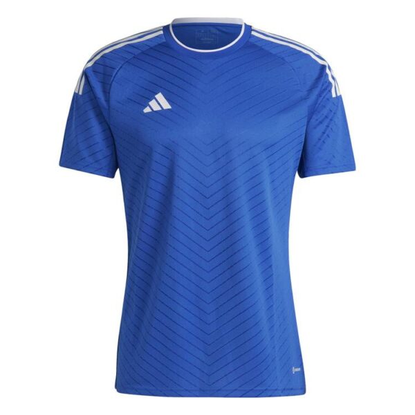 adidas Campeon 23 Trikot Herren HR2620 ROYBLU - Gr. 2XL