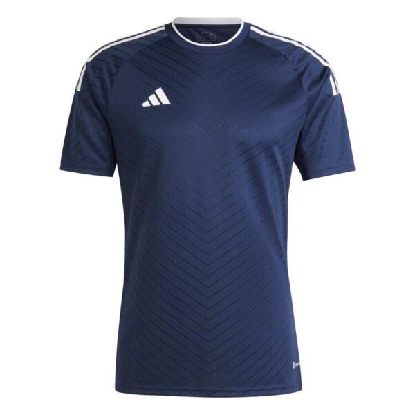 adidas Campeon 23 Trikot Herren HR2621 TENABL - Gr. L