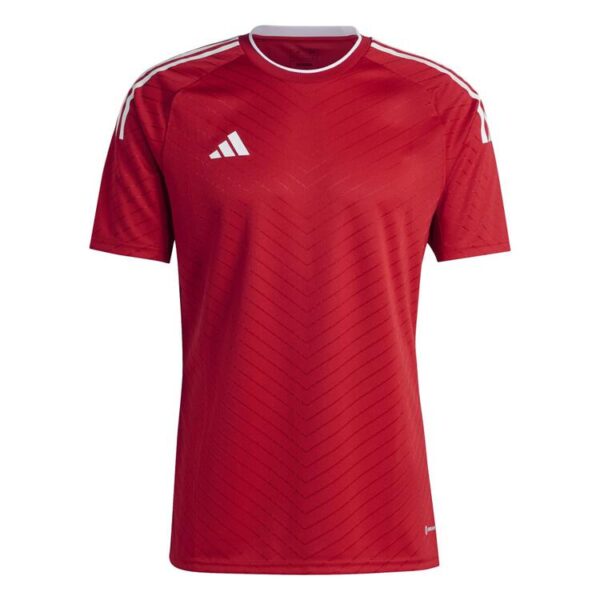 adidas Campeon 23 Trikot Herren HR2622 TEPORE - Gr. 2XL