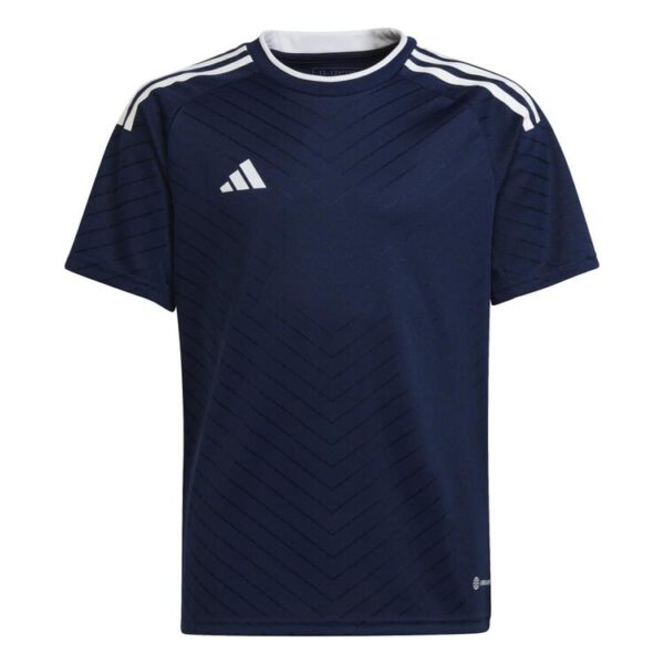 adidas Campeon 23 Trikot Kinder HR2649 TENABL - Gr. 116