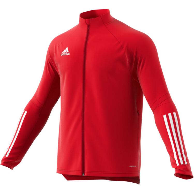 adidas condivo 20 tr jkt fs7111 tmpwrd gr s