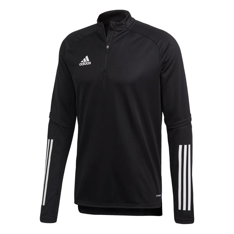 adidas condivo 20 tr top fs7116 black gr