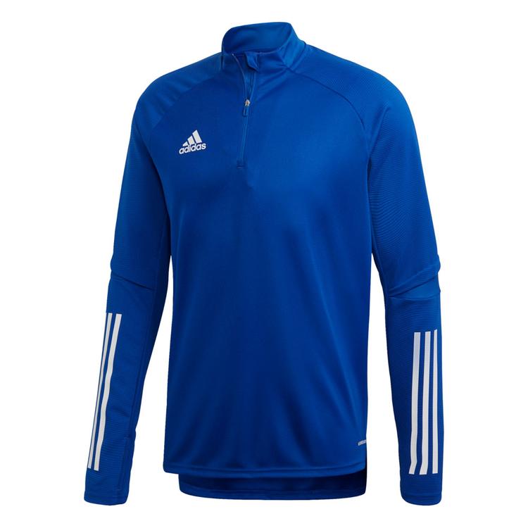 adidas condivo 20 tr top fs7119 royblu gr s