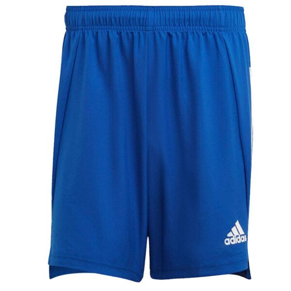 ADIDAS CONDIVO 21 SHORT