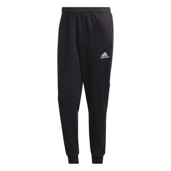 adidas Condivo 22 Jogginghose Herren BLACK/WHITE 2XL