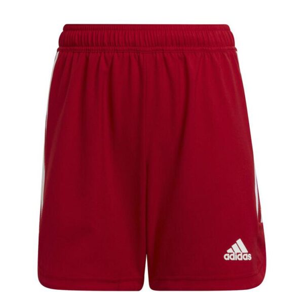 adidas Condivo 22 Shorts HA3563 TEPORE/WHITE 128