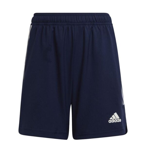 adidas Condivo 22 Shorts HA3572 TENABL/WHITE 152