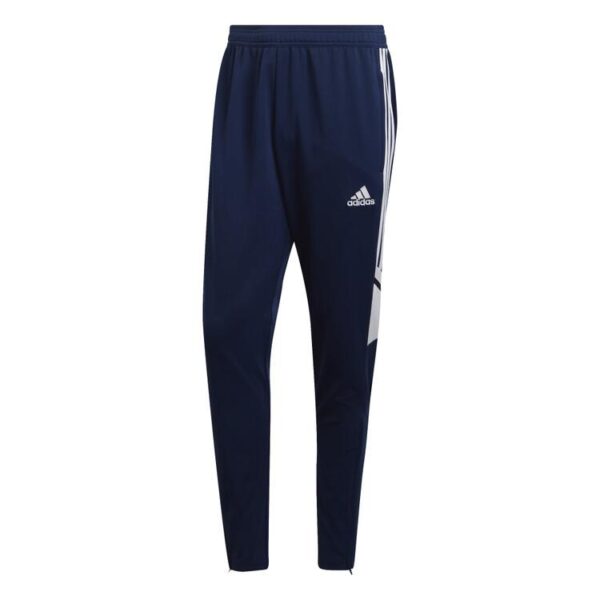 adidas Condivo 22 Track Pant Herren TENABL/WHITE 2XL