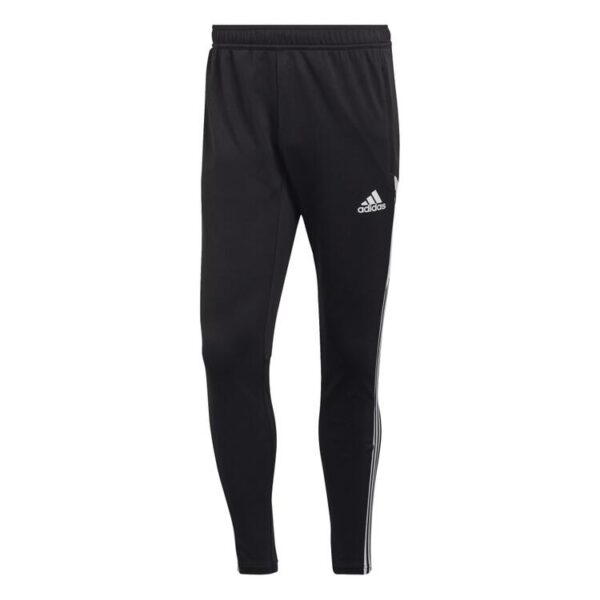 Adidas Condivo 22 Trainingshose Herren HC5559 BLACK 2XL