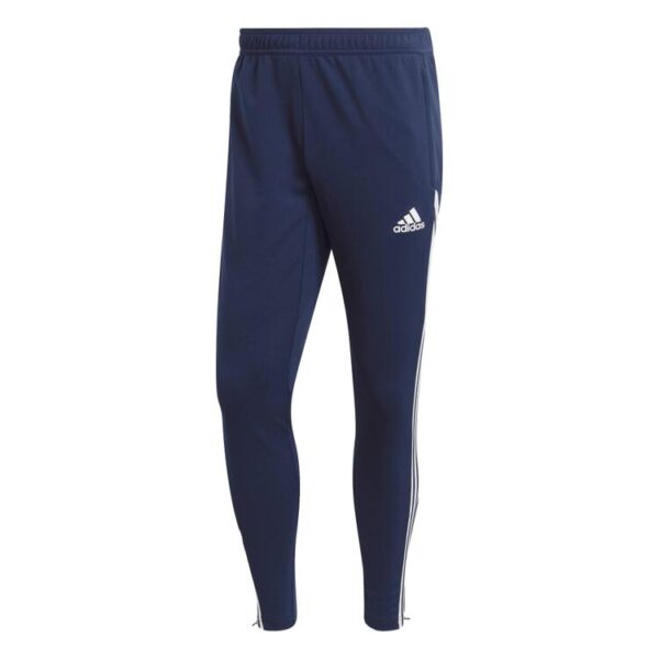 Adidas Condivo 22 Trainingshose Herren HG3706 TENABL 2XL