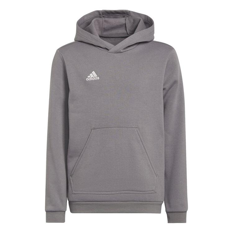 adidas entrada 22 hoody kinder h57515 tegrfo 116