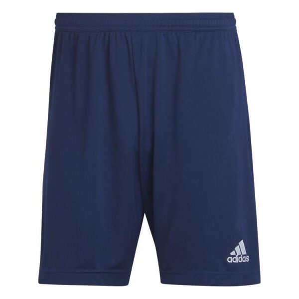 adidas Entrada 22 Training Shorts Herren H57488 TENABL XS