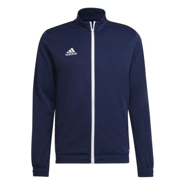 adidas Entrada 22 Trainingsjacke Herren H57523 TENABL 2XL