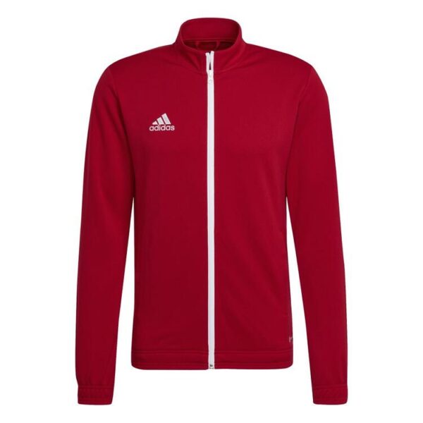 adidas Entrada 22 Trainingsjacke Herren H57537 TEPORE 2XL