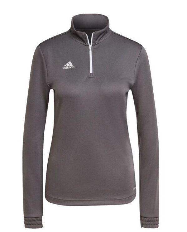 adidas Entrada 22 Trainingstop Damen H57542 TEGRFO - Gr. XL