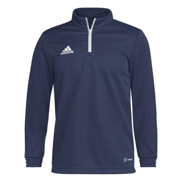 adidas Entrada 22 Trainingstop Kinder H57484 TENABL 116