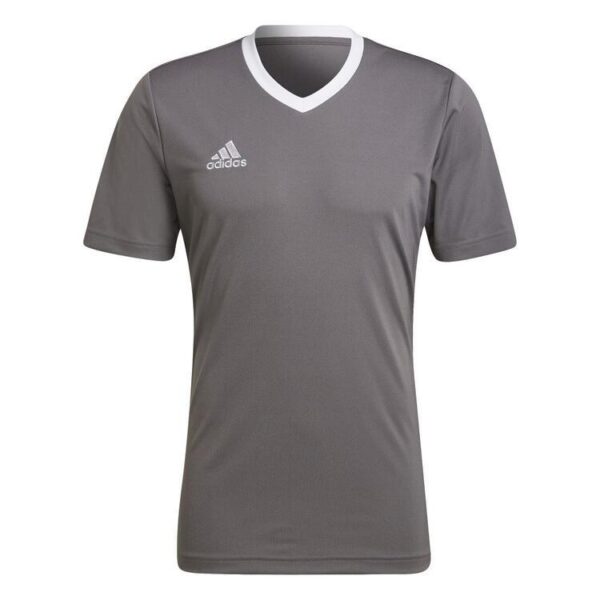 adidas Entrada 22 Trikot H57499 TEGRFO 140