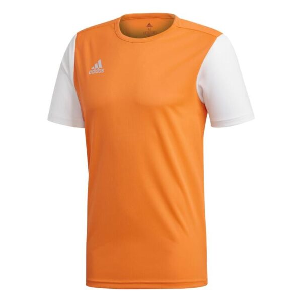 Adidas ESTRO 19 Kinder Trikot DP3227 SORANG Gr. 176