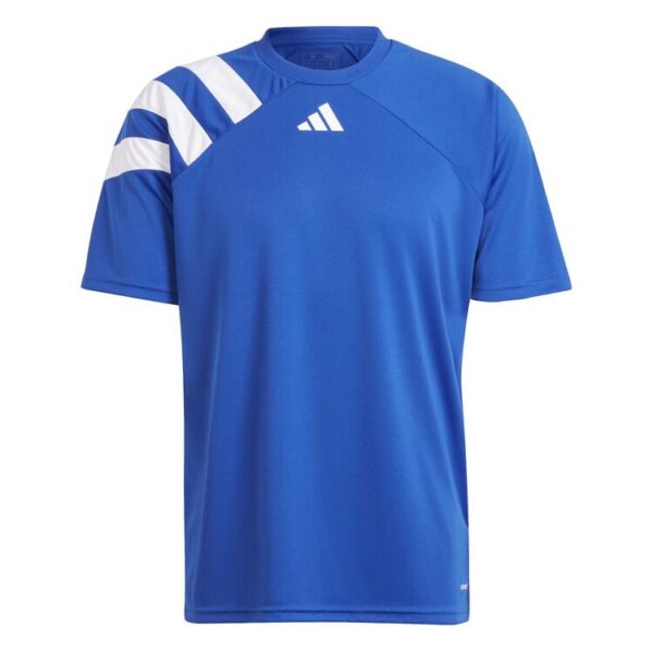 adidas Fortore 23 TrikotIT5656 ROYBLU/WHITE - Gr. 2XL