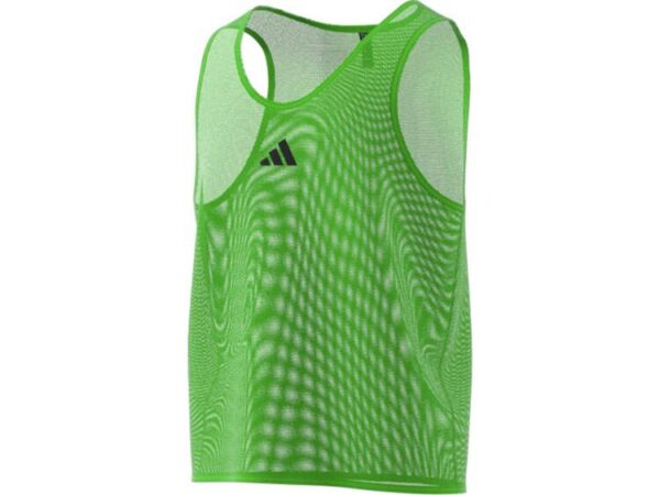 Adidas PRO BIB HP0732 TEASSG - Gr. XS