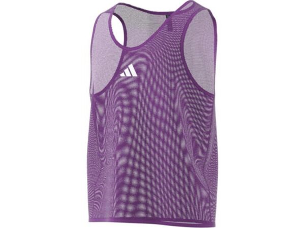 Adidas PRO BIB HP0735 ACTPUR - Gr. XS