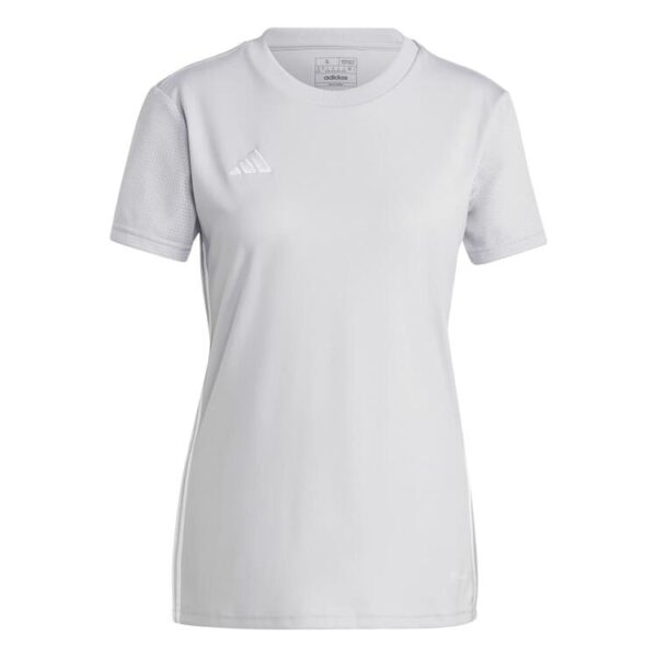 adidas Tabela 23 Trikot Damen IA9151 TMLGGR/WHITE - Gr. L