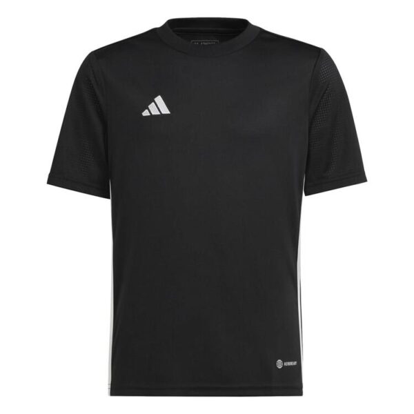 adidas Tabela 23 Trikot Herren BLACK/WHITE 116