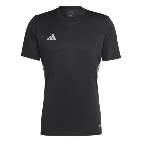 adidas Tabela 23 Trikot Herren BLACK/WHITE M