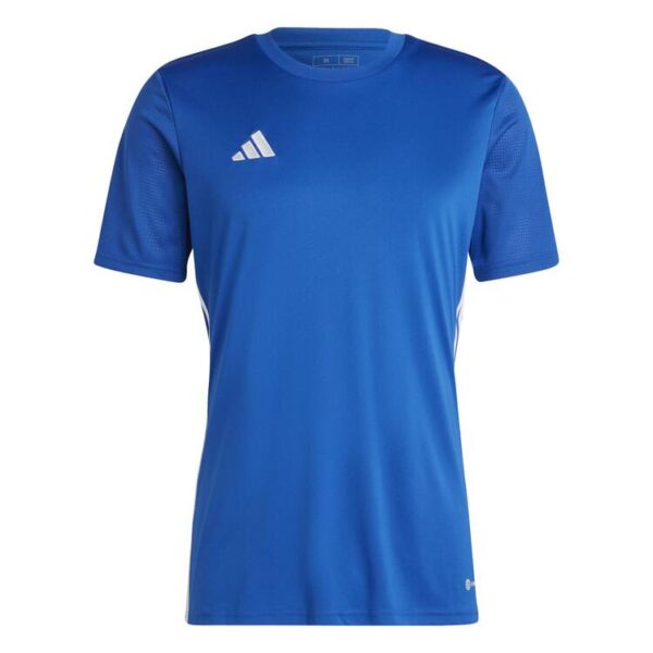 adidas Tabela 23 Trikot Herren ROYBLU/WHITE L