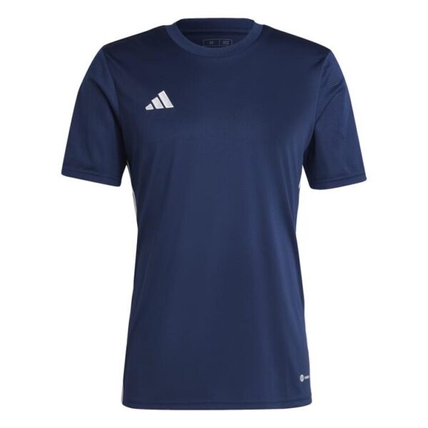 adidas Tabela 23 Trikot Herren TENABL/WHITE L