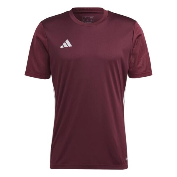 adidas Tabela 23 Trikot Herren