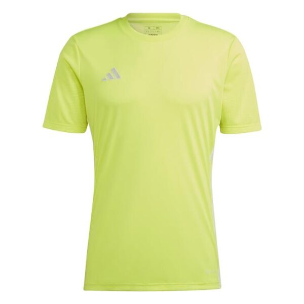 adidas Tabela 23 Trikot Herren