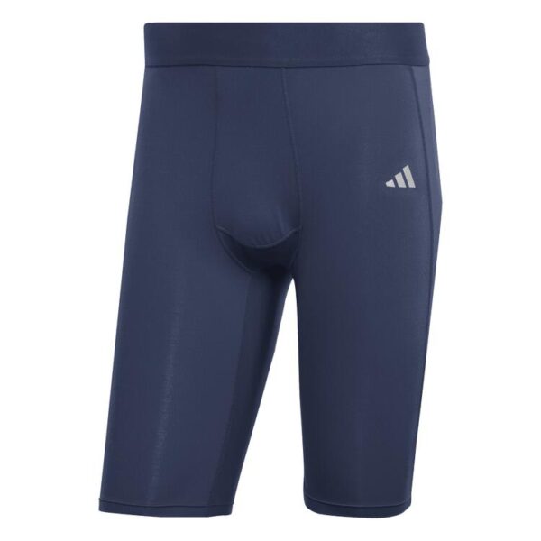 adidas Techfit Short Tight Herren HP0615 TENABL - Gr. L