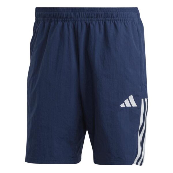 adidas Tiro 23 Competition Downtime Shorts Herren HK8041 TENABL -...