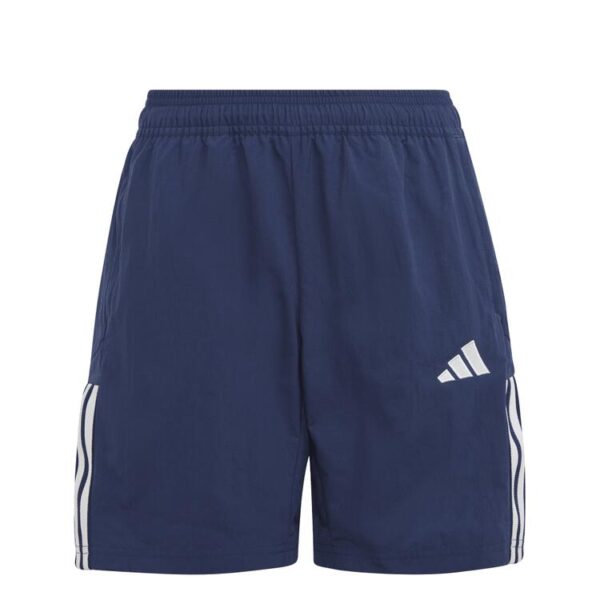 adidas Tiro 23 Competition Downtime Shorts Kinder HK8042 TENABL -...