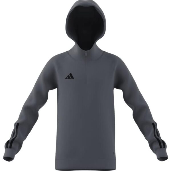 adidas Tiro 23 Competition Hoody Kinder HU1355 TMONIX - Gr. 116