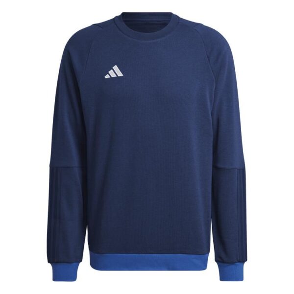 adidas Tiro 23 Competition Sweatshirt Herren HK8040 TENABL - Gr. XS