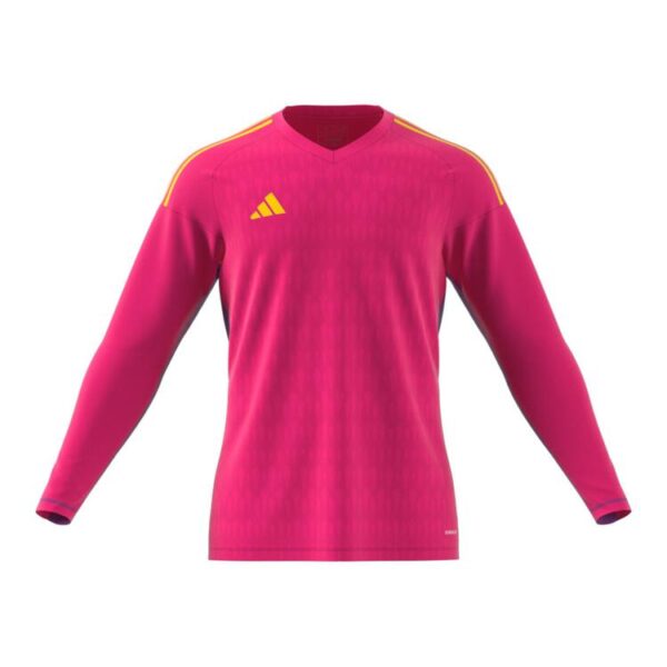 adidas Tiro 23 Competition Torwarttrikot TEREMA 2XL